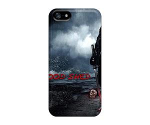 Entrez dans l'univers de courtemanche [VHS]