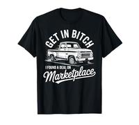 Entrez J'Ai trouvé Une Offre sur Le site de Vente T-Shirt
