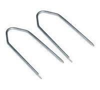 Entriegelungsbâgel autoradio blaupunkt grundig phi. . .