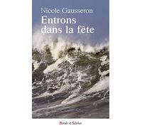 Entrons dans la fete