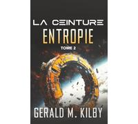 Entropie