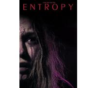 Entropy