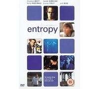 Entropy