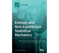 Entropy And Non-Equilibrium Statistical Mechanics