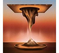 Entropy CD