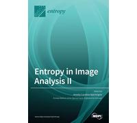 Entropy In Image Analysis Ii