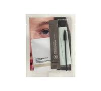 ENTROPY - One-Use Brow Color Ash Brown - Kit teinture pour sourcils