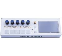 Entropy & Sons Entropy & Sons Recursion Studio