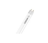 SUBSTITUUBE ENTRY EM 8W 865 LED LAMPE FLUORESCENTE 4058075817951