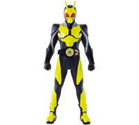 Entry Grade Kamen Rider Zero One Rising Hopper Color-Coded Plastic Model [Import Japonais]
