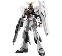 ENTRY GRADE NU GUNDAM