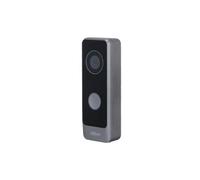 ENTRY PANEL DOOR STATION/VTO1301R-W DAHUA