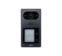 Entry Panel IP DOORPHONE VILLA/VTO3211D-P2-S2 DAHUA
