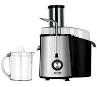 Centrifugeuse MPM MSO-18M Inox Argent