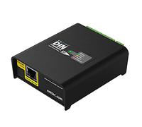 Enttec Enttec DIN Ethergate