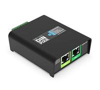 Enttec Din Pixie 73539 2-Universe DMX LED Pixel Controller