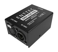 Enttec Interface DMX USB Pro – DMX512 RDM, 1 univers (70304)