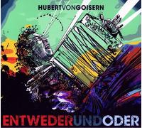 Entwederundoder