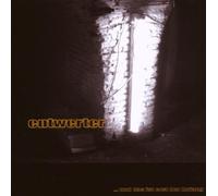 Entwerter - Und das Ist Erst der Anfang