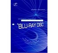 Entwicklung und Markteinführung der Blu-ray Disc: Die Blu-ray Disc als Home-Entertainment-Standard und DVD-Nachfolger Gautzsch, Steffen (Auteur)