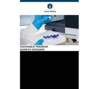 Entwicklung und Validierung einer RP-HPLC-Methode für kombinierte Arzneimittel in Großmengen