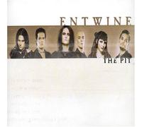 Entwine - Pit, The [Import]