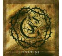 Entwine – Sliver – Import européen