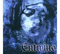 Entwine - The Treasures Within Hearts