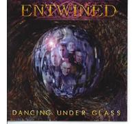 Entwined - Dancing Under Glass