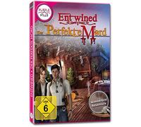 Entwined - Der perfekte Mord [import allemand]