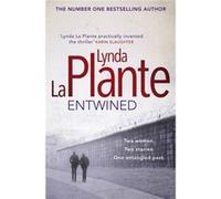 Entwined La Plante, Lynda (Auteur)