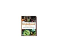 Entzündungshemmende Smoothies: Die Besten Smoothie Rezepte Für Eine Antientzündliche Ernährung, Ein Starkes Immunsystem Und Mehr Energie - Inkl. Detox-, Grüner-, Gemüse-Smoothies U.V.M.