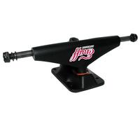 Enuff 306Low Trucks - Covert - 5.5"