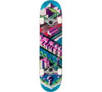 Enuff 7,75" - Bleu Isotown