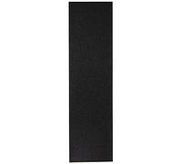 ENUFF AC382 Grip, unisexe adulte, noir, taille unique