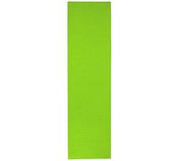 Enuff AC382 Grip, unisexe, adulte, vert, taille unique