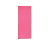 ENUFF AC382 Grip unisexe pour adulte, rose, taille unique