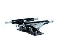 ENUFF Decade Pro Axes, Unisexe Adulte, Mixte, ENU420_129_Negro, Noir, 129