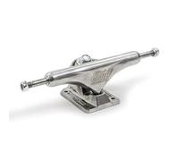 Enuff Decade Pro Satin Trucks - Naturel / Natural - 149mm