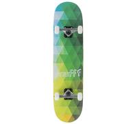 Enuff Geometric Green 8.0" (vert géométrique)