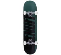 Enuff Half Stain Skateboard vert