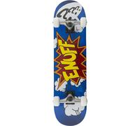 Enuff Pow 7,75" planche à roulettes bleu