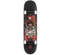 Enuff - Skateboard complet Nihon - motif geisha
