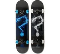Enuff Skateboard Pyro II