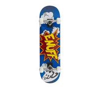 Enuff Skateboards Skateboard Pow 7.75´´