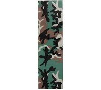 Enuff Standard Camo Multicolore
