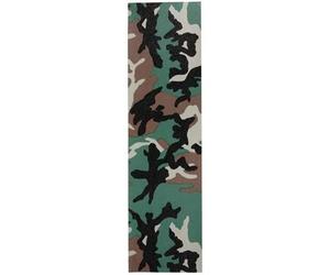 Enuff Standard Camo Multicolore