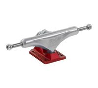 Enuff Skateboards Decade Pro Satin Truck Argenté 139 mm