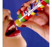 Enuff Z'Nuff - Favorites