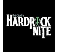 Enuff Z’Nuff’s Hardrock Nite